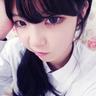 木牌买衣服